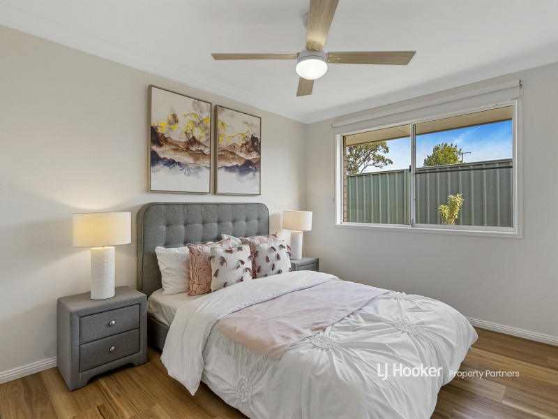 413 Gowan Road, Calamvale QLD 4116