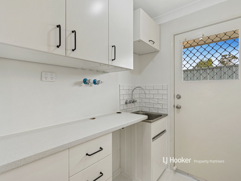 413 Gowan Road, Calamvale QLD 4116