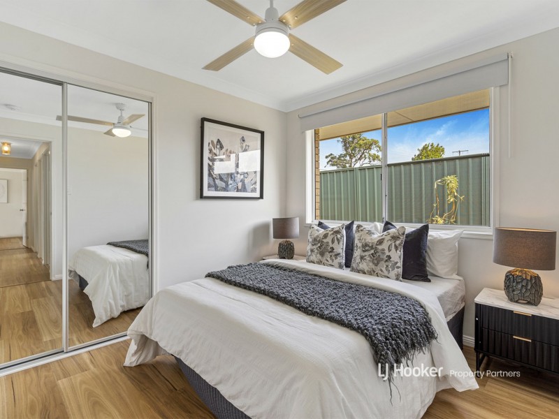 413 Gowan Road, Calamvale QLD 4116