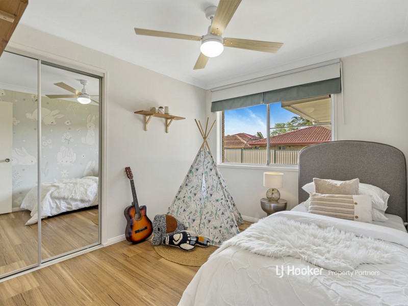 413 Gowan Road, Calamvale QLD 4116