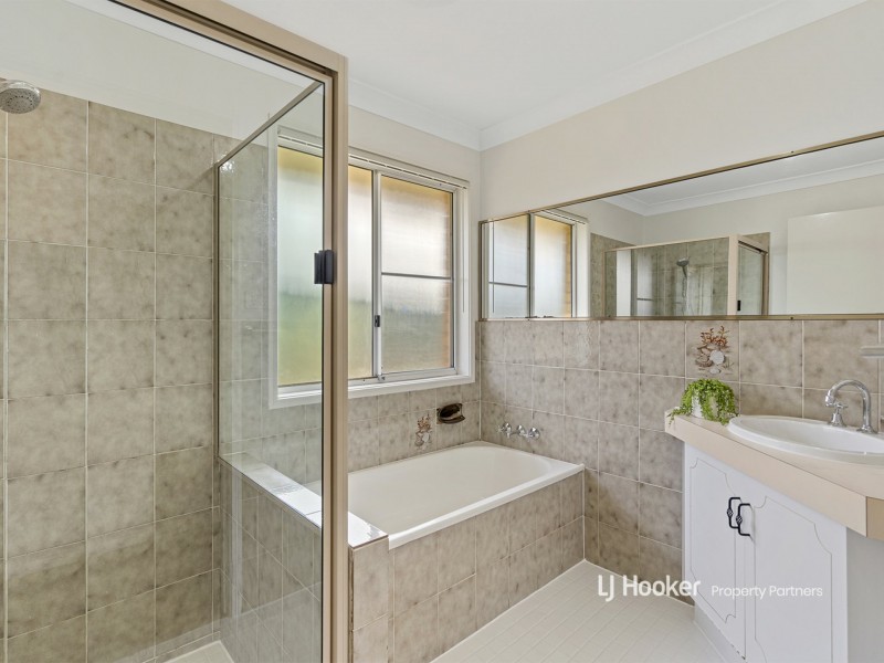 413 Gowan Road, Calamvale QLD 4116