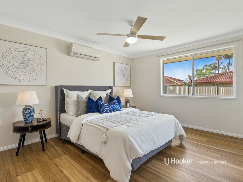 413 Gowan Road, Calamvale QLD 4116