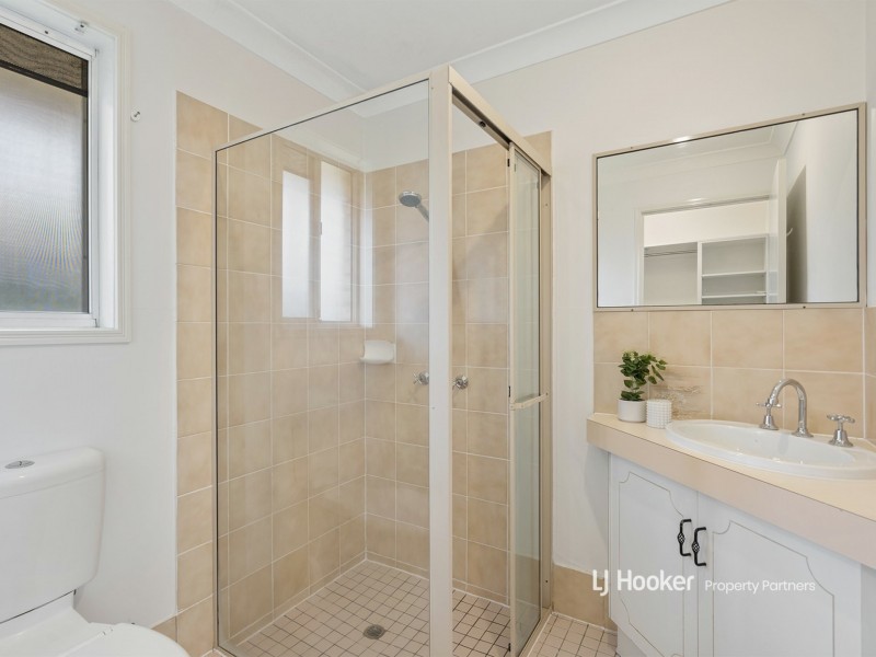 413 Gowan Road, Calamvale QLD 4116