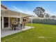 413 Gowan Road, Calamvale QLD 4116