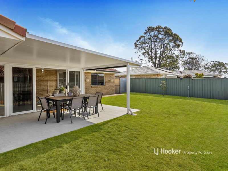 413 Gowan Road, Calamvale QLD 4116