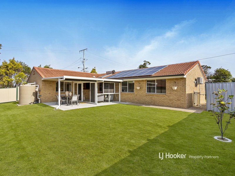 413 Gowan Road, Calamvale QLD 4116