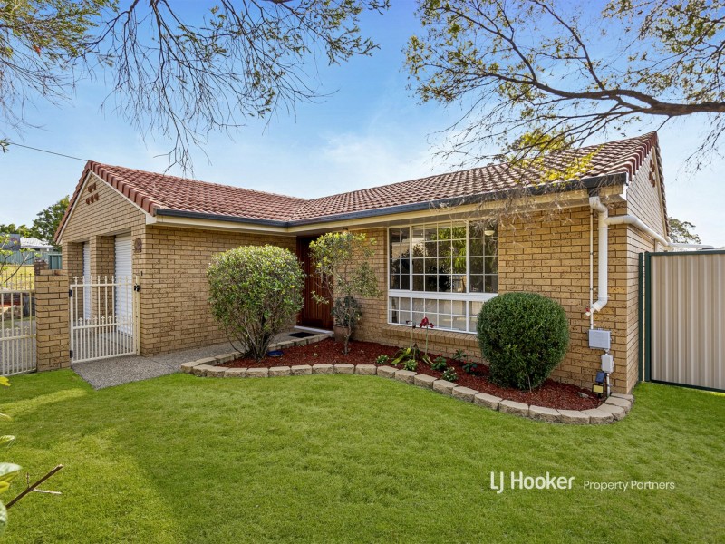 413 Gowan Road, Calamvale QLD 4116