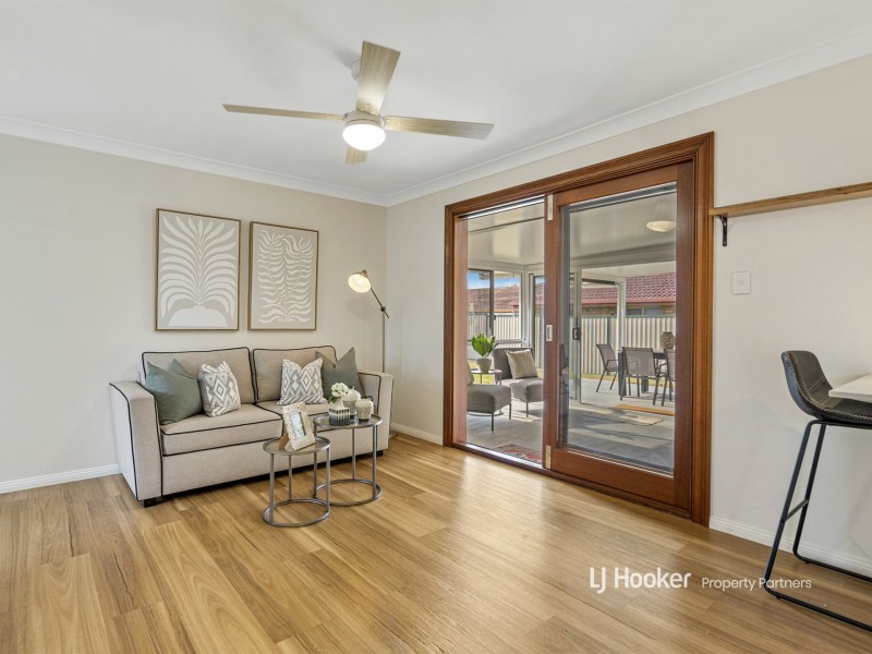 413 Gowan Road, Calamvale QLD 4116