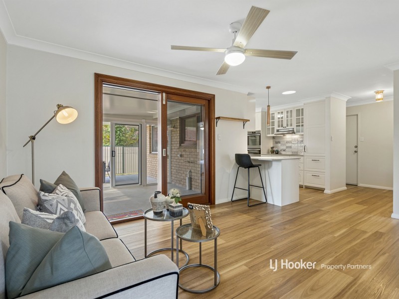 413 Gowan Road, Calamvale QLD 4116