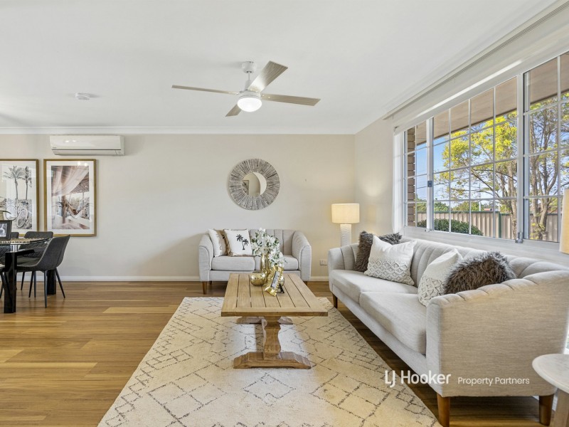 413 Gowan Road, Calamvale QLD 4116