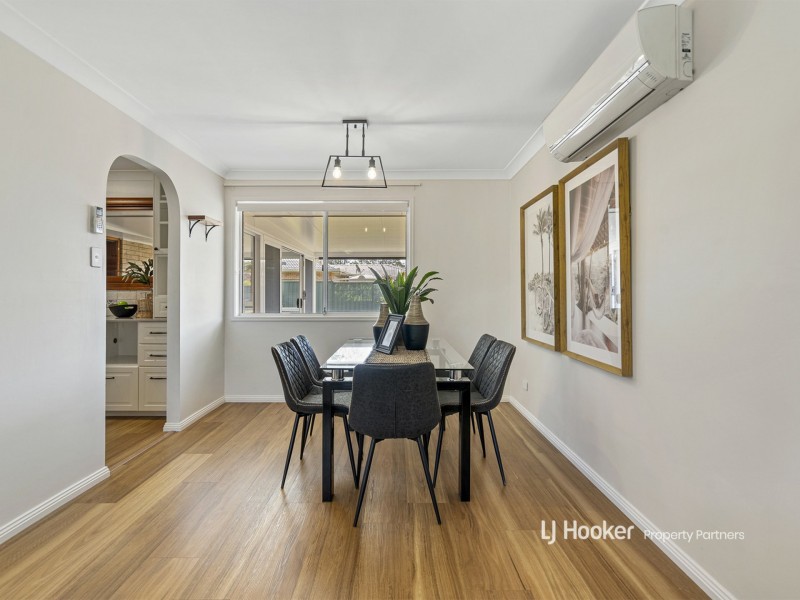 413 Gowan Road, Calamvale QLD 4116