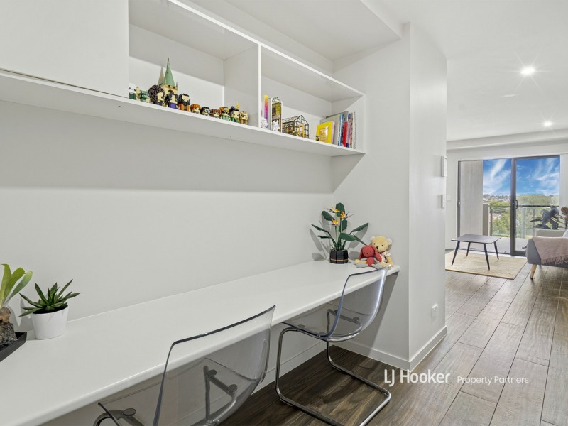 2320/1-5 Cremin Street, Upper Mount Gravatt QLD 4122