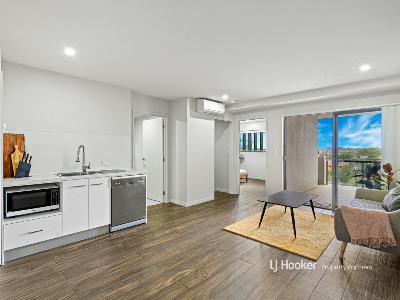 2320/1-5 Cremin Street, Upper Mount Gravatt QLD 4122