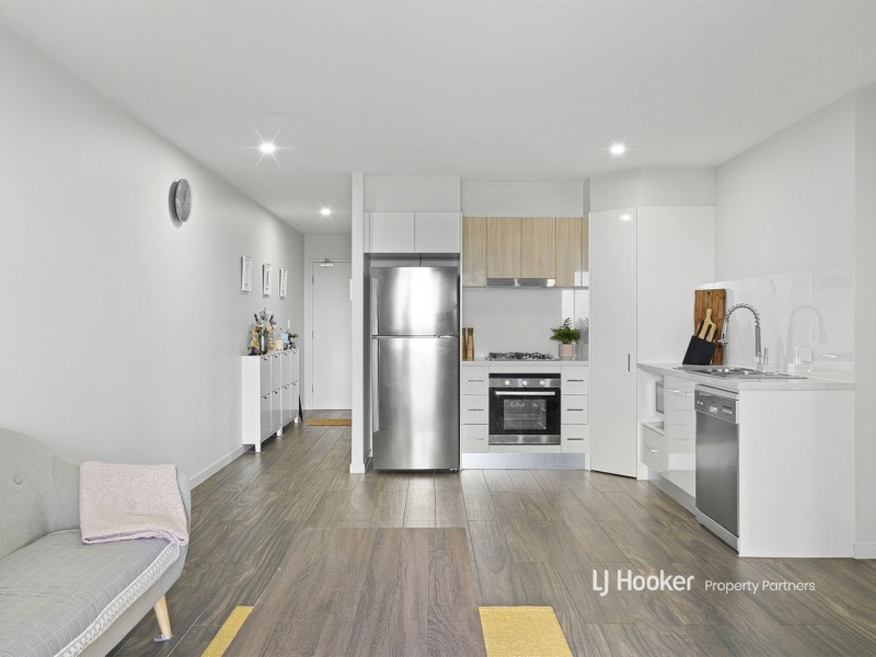 2320/1-5 Cremin Street, Upper Mount Gravatt QLD 4122