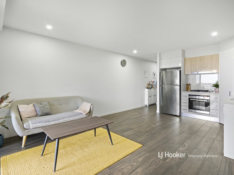 2320/1-5 Cremin Street, Upper Mount Gravatt QLD 4122