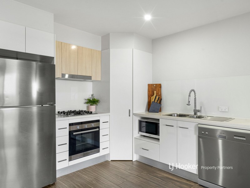 2320/1-5 Cremin Street, Upper Mount Gravatt QLD 4122