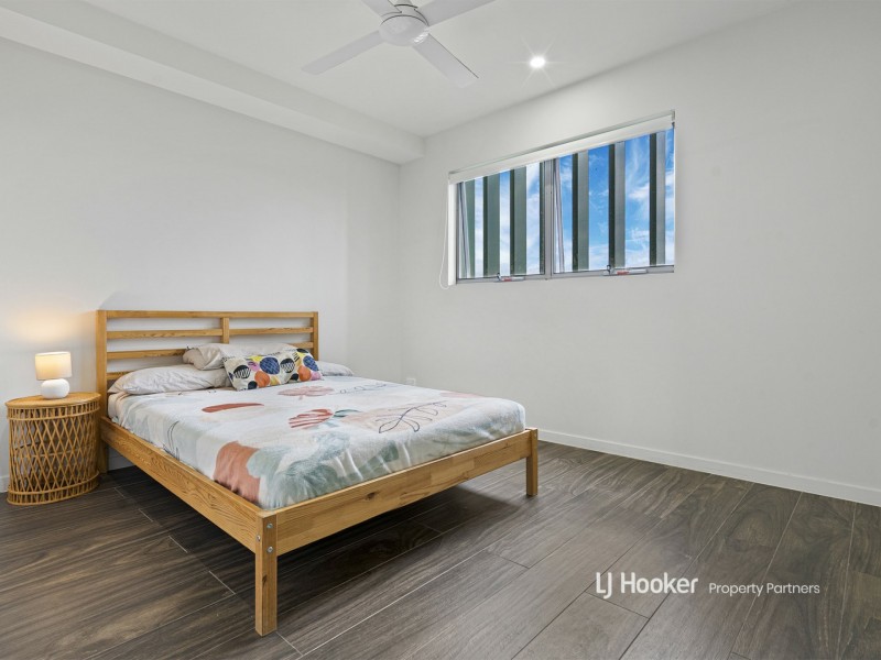 2320/1-5 Cremin Street, Upper Mount Gravatt QLD 4122