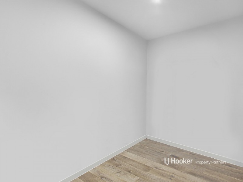 2320/1-5 Cremin Street, Upper Mount Gravatt QLD 4122