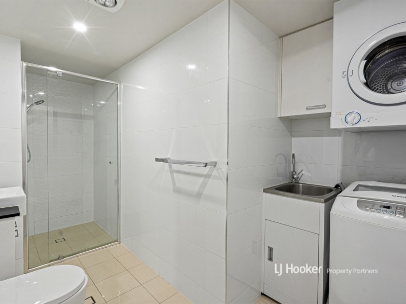 2320/1-5 Cremin Street, Upper Mount Gravatt QLD 4122