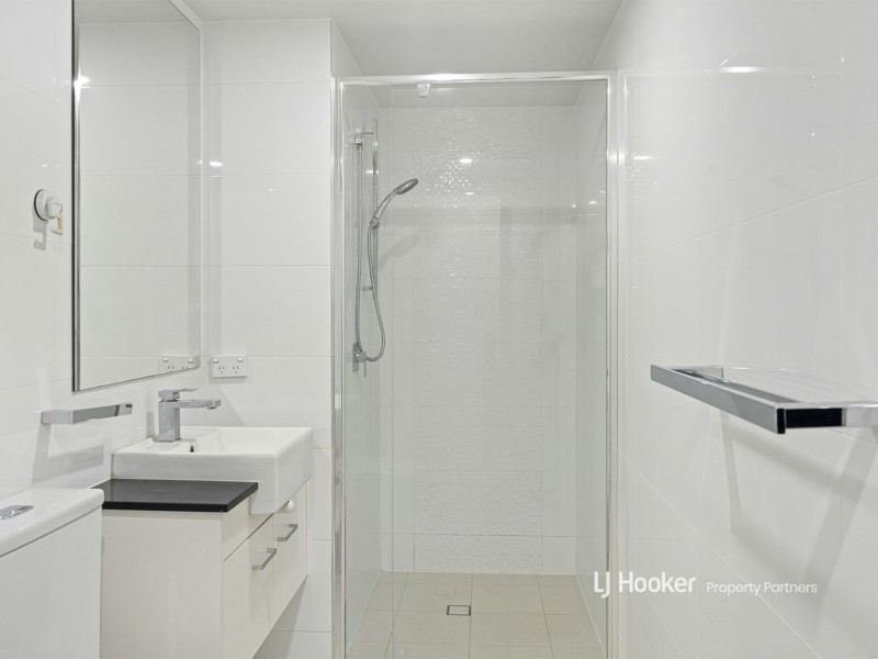 2320/1-5 Cremin Street, Upper Mount Gravatt QLD 4122