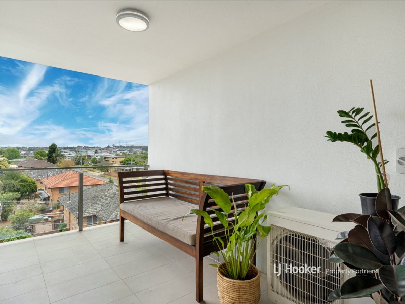 2320/1-5 Cremin Street, Upper Mount Gravatt QLD 4122