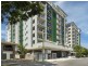 2320/1-5 Cremin Street, Upper Mount Gravatt QLD 4122