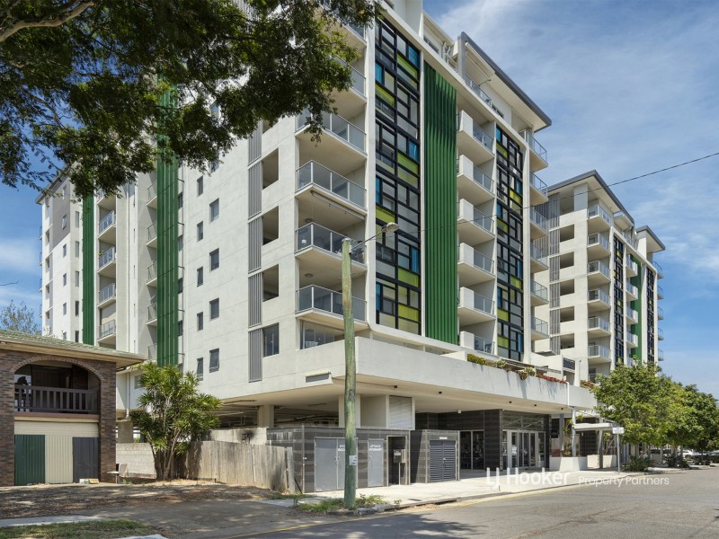 2320/1-5 Cremin Street, Upper Mount Gravatt QLD 4122