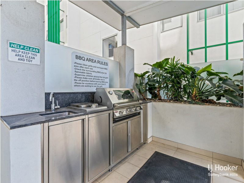 2320/1-5 Cremin Street, Upper Mount Gravatt QLD 4122