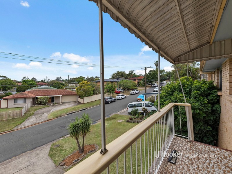 3 Copenhagen Street, Wishart QLD 4122