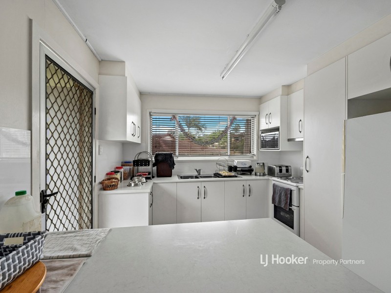 3 Copenhagen Street, Wishart QLD 4122