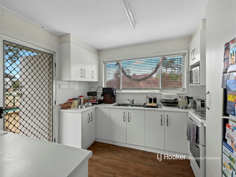 3 Copenhagen Street, Wishart QLD 4122