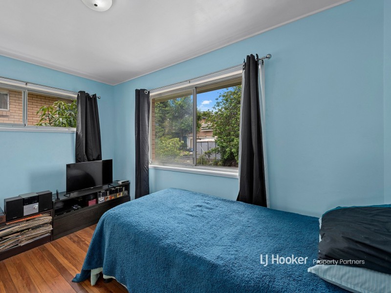 3 Copenhagen Street, Wishart QLD 4122