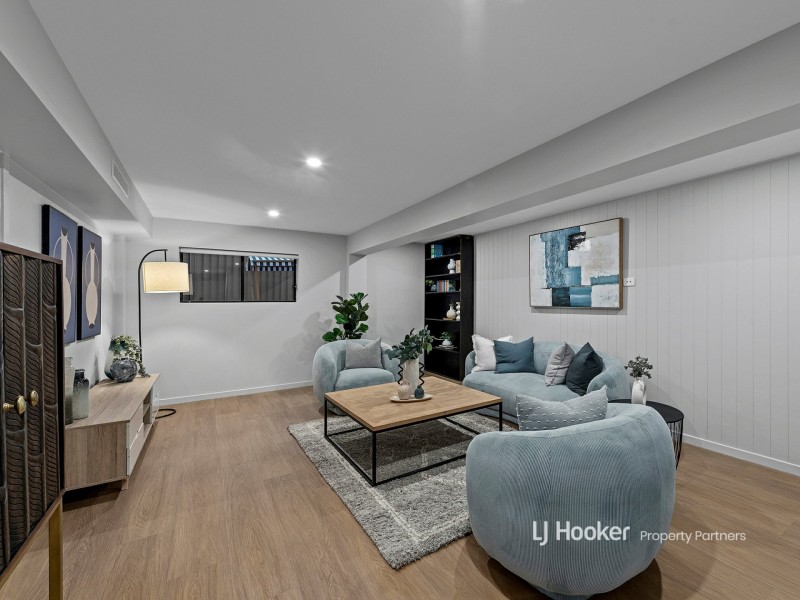 11 Danina Street, Mansfield QLD 4122