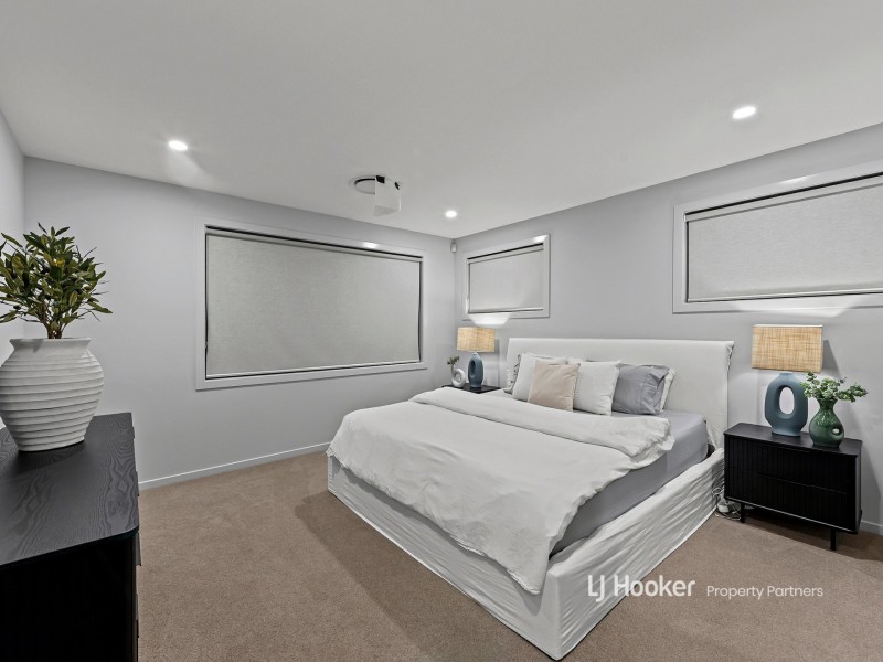 11 Danina Street, Mansfield QLD 4122