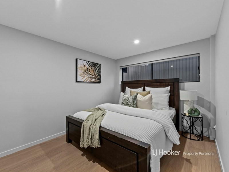 11 Danina Street, Mansfield QLD 4122