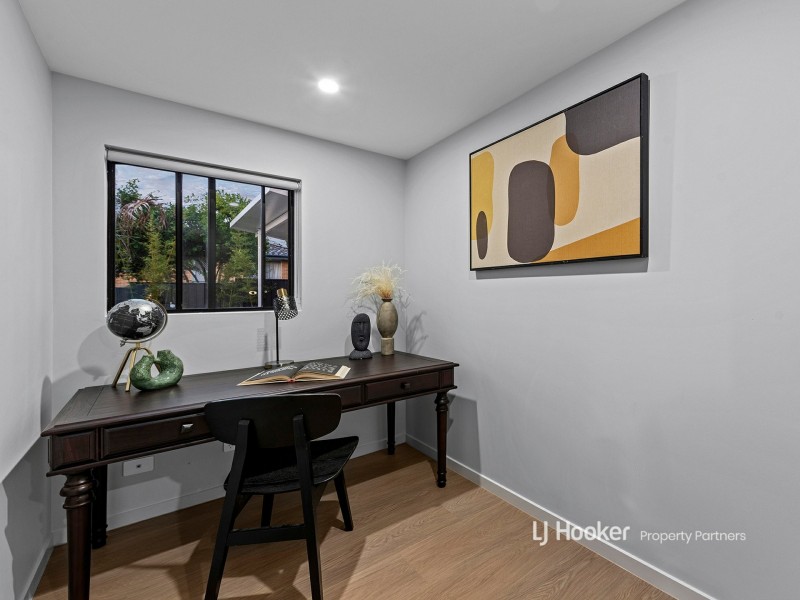 11 Danina Street, Mansfield QLD 4122