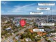 117-119 Mt Gravatt Capalaba Road, Upper Mount Gravatt QLD 4122