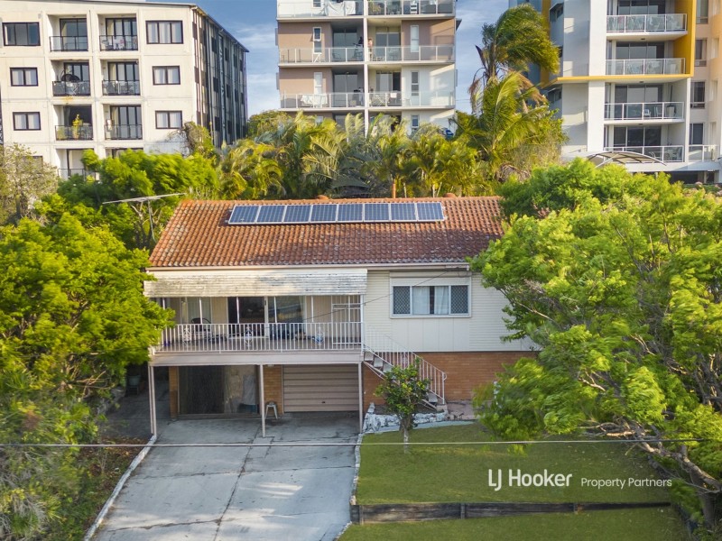 117-119 Mt Gravatt Capalaba Road, Upper Mount Gravatt QLD 4122