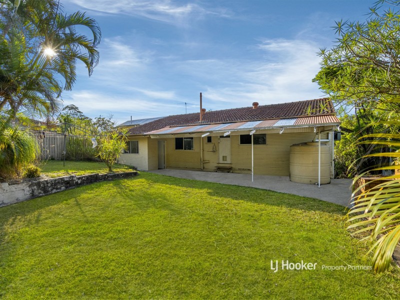 117-119 Mt Gravatt Capalaba Road, Upper Mount Gravatt QLD 4122