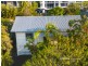 117-119 Mt Gravatt Capalaba Road, Upper Mount Gravatt QLD 4122