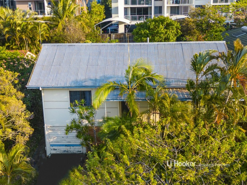 117-119 Mt Gravatt Capalaba Road, Upper Mount Gravatt QLD 4122