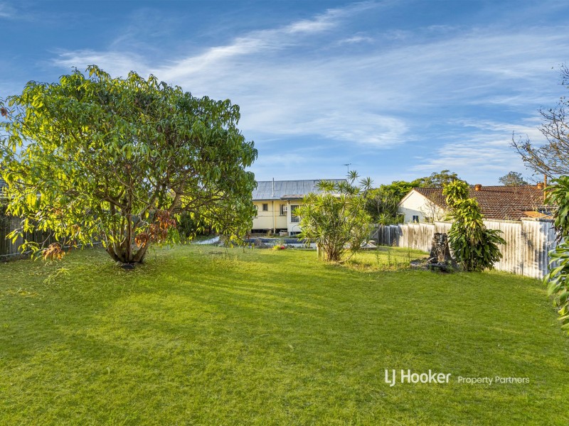 117-119 Mt Gravatt Capalaba Road, Upper Mount Gravatt QLD 4122