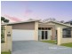 18 Pinnacle Place, Eight Mile Plains QLD 4113