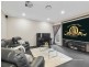 18 Pinnacle Place, Eight Mile Plains QLD 4113