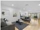 18 Pinnacle Place, Eight Mile Plains QLD 4113