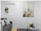 18 Pinnacle Place, Eight Mile Plains QLD 4113