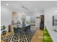 18 Pinnacle Place, Eight Mile Plains QLD 4113