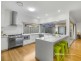 18 Pinnacle Place, Eight Mile Plains QLD 4113
