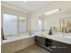 18 Pinnacle Place, Eight Mile Plains QLD 4113