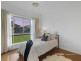 18 Pinnacle Place, Eight Mile Plains QLD 4113